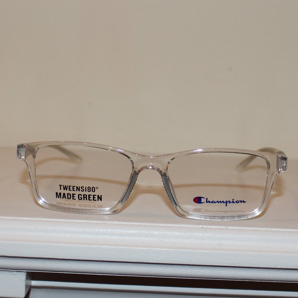 Champion Kid's Glasses (spark 200)